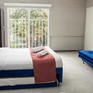 apartasuite-teusaquillo.hotels-bogota.net/