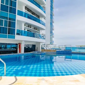 unik-edificio-poseidon-apartment.cartagena-hotels.org/